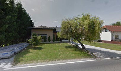 Prevozi Venta d.o.o.