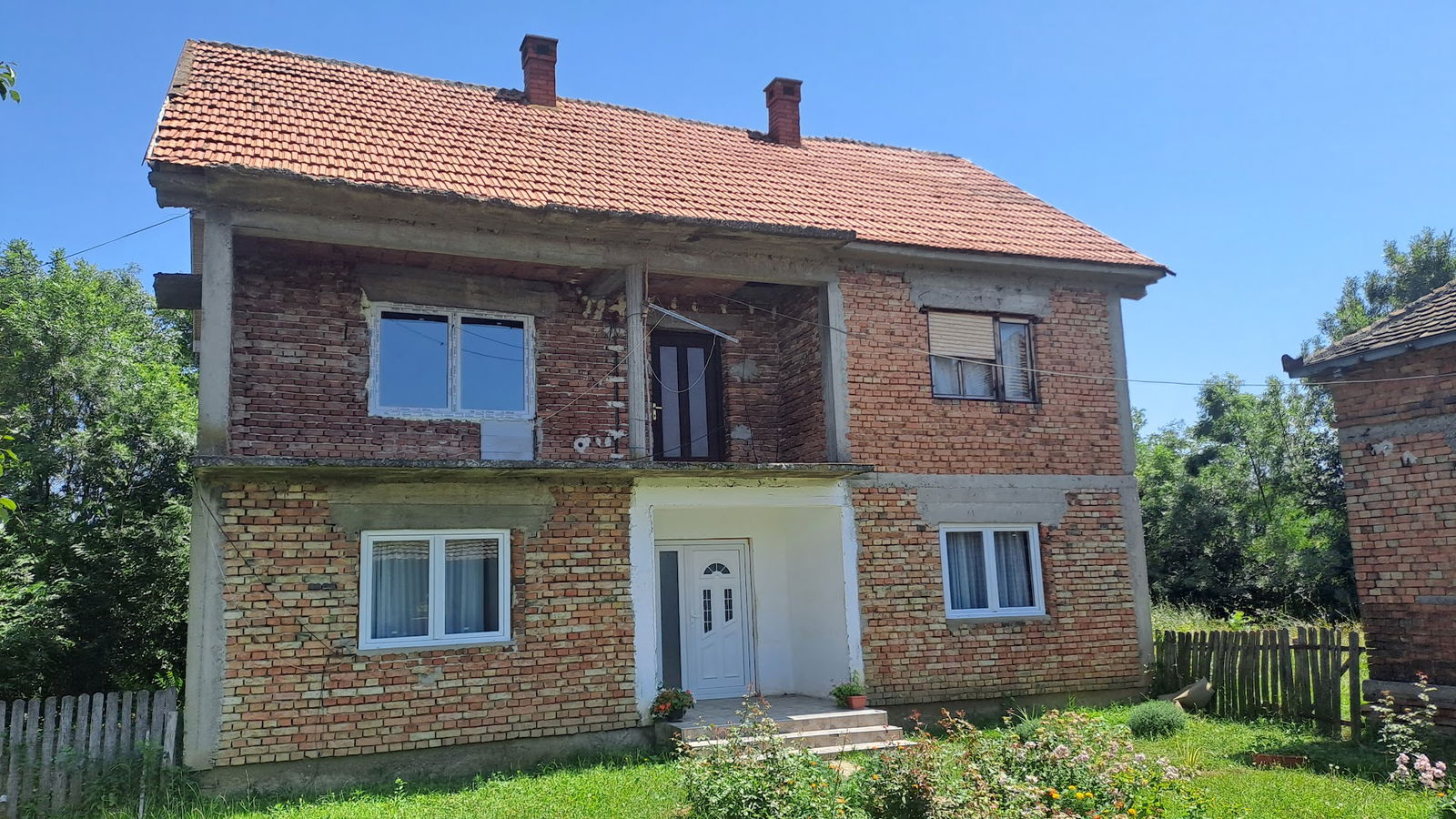 Stolarija Radulović