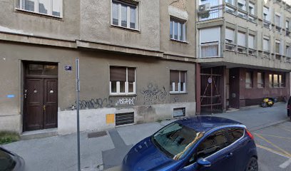 GAVAN TURIZAM D.O.O.