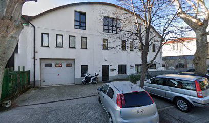 Nuova Navalsystem Srl