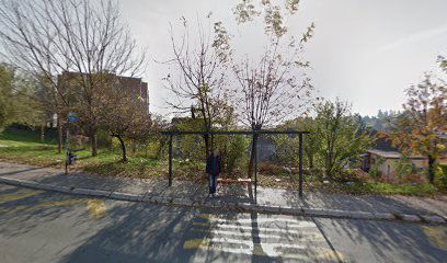 Jedanaeste krajiške divizije