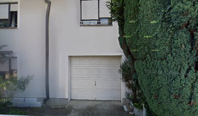 Fitnes klub kokalovic