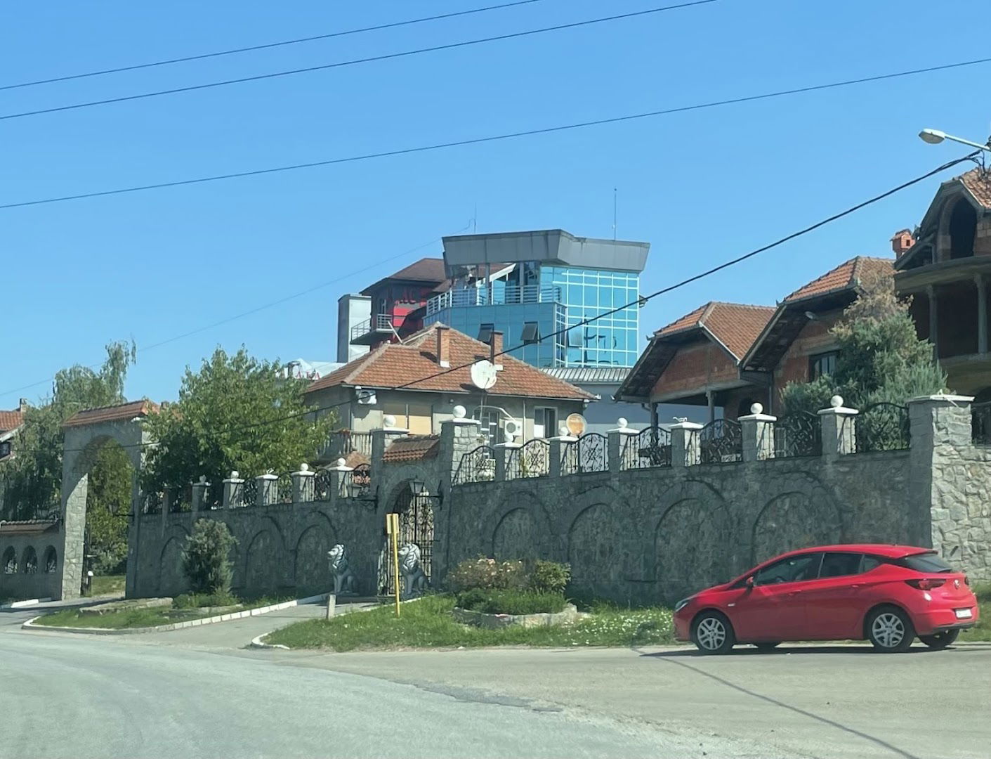 AS Braća Stanković