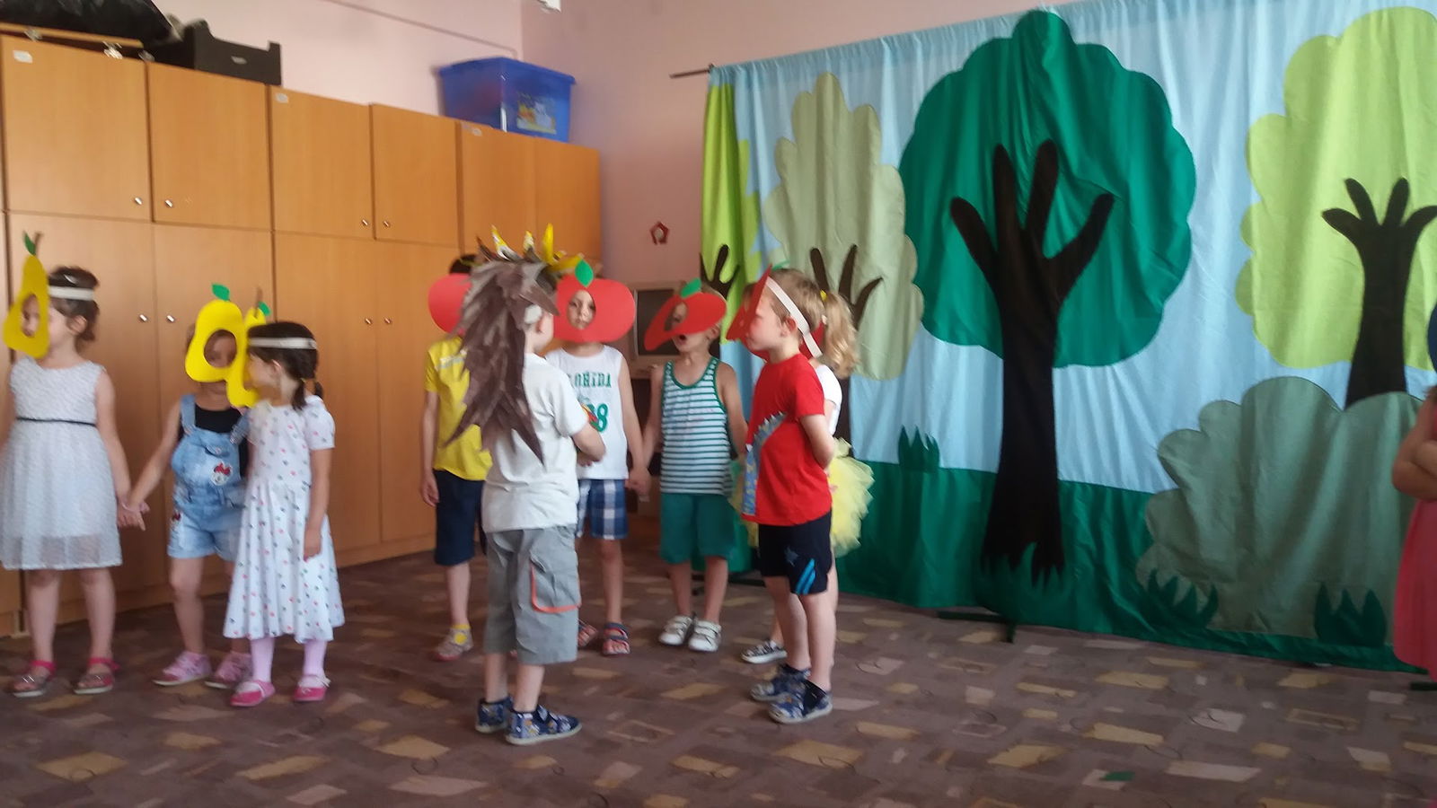 Ljiljana Kostic PR, Servis-Picerija I Spagetrija, Nova Pazova, Drvarska 8