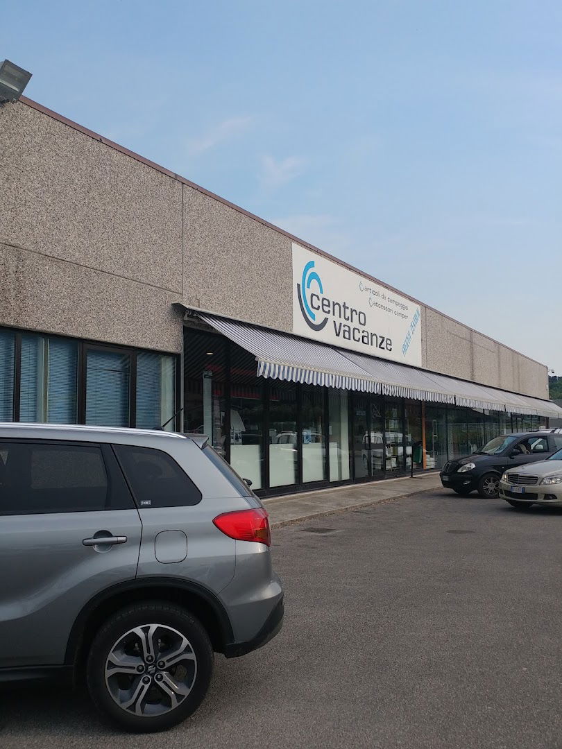 Centro Vacanze