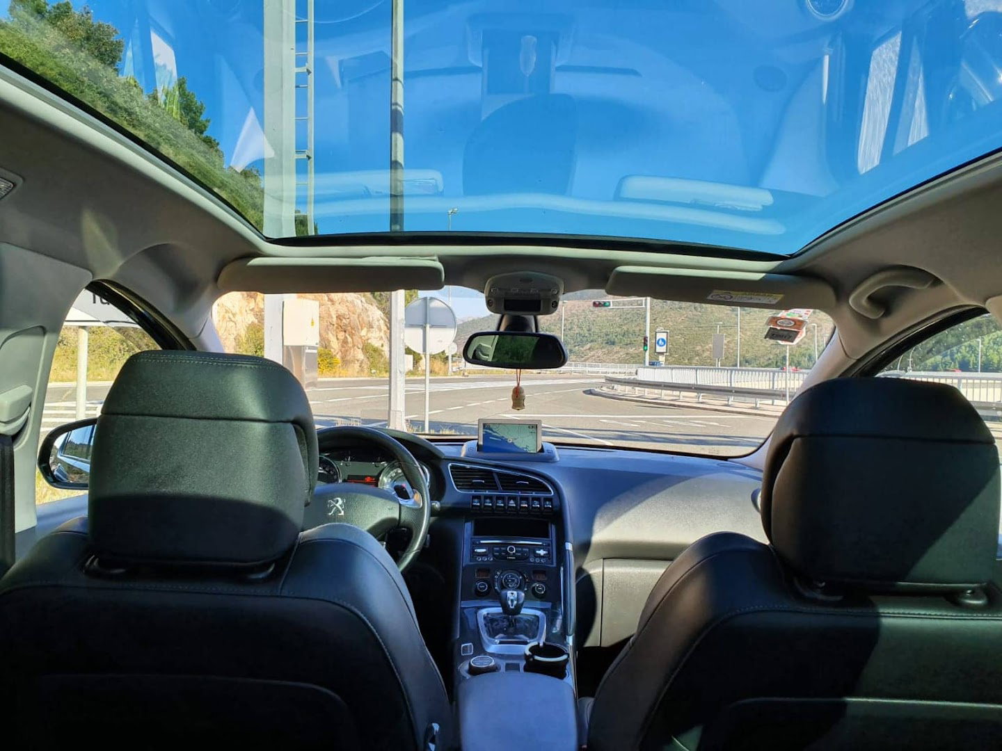 Dubrovnik Airport Transfer