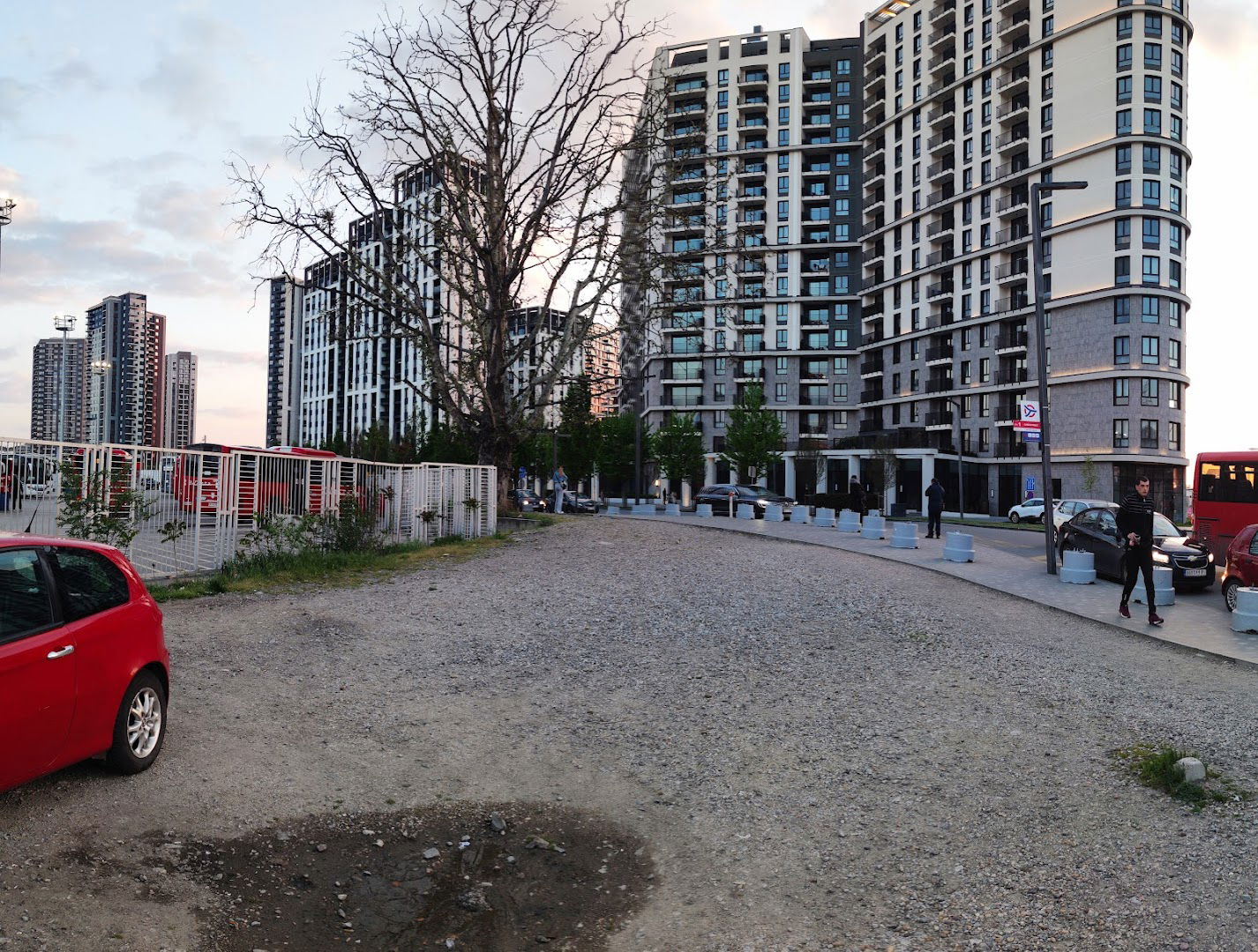 Економски факултет