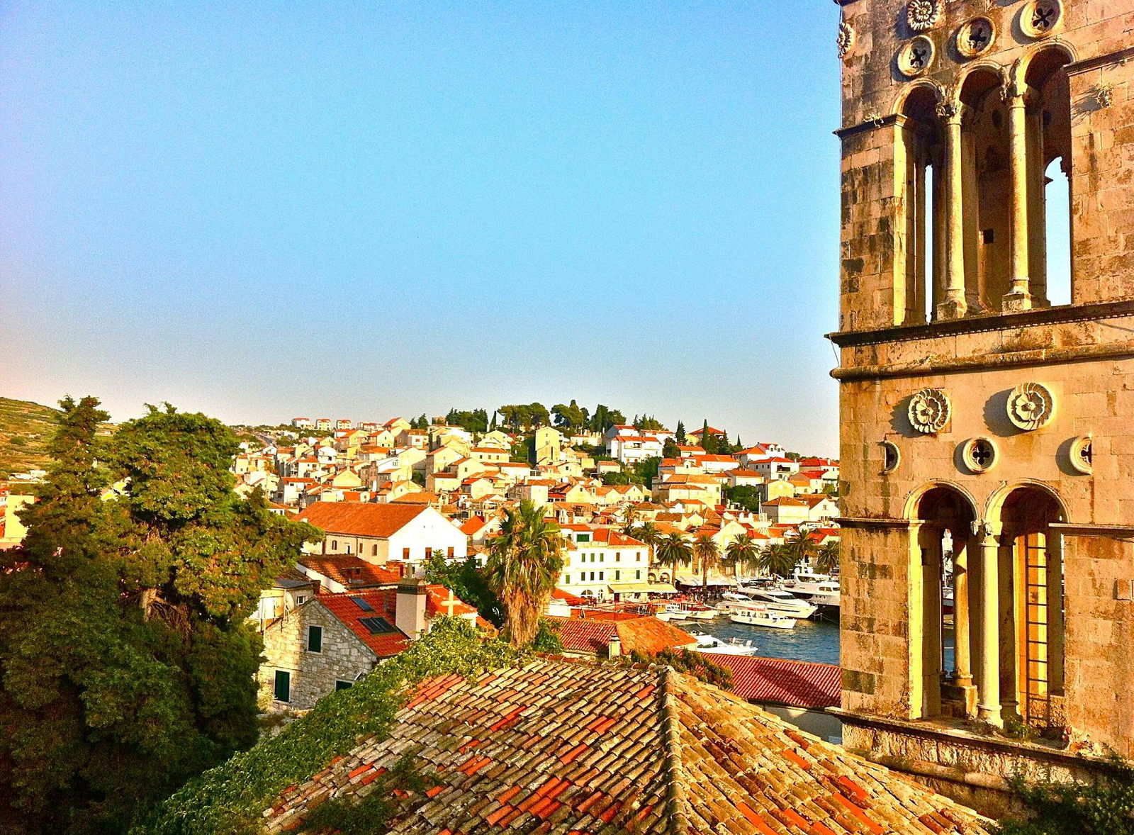 Apartments & Rooms BB Fio