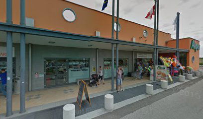 DAE - Defibrillatore semiAutomatico Esterno