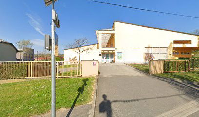 Autobusni kolodvor Zagreb