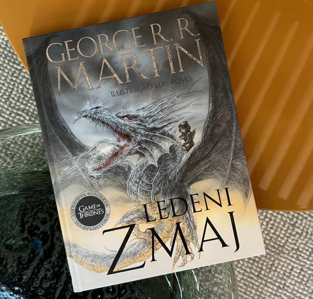 Macan - Atelier printing house