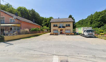 Trgostil (Trgovina Krk d. d.)