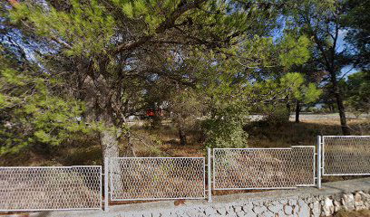 DOBROVOLJNO VATROGASNO DRUŠTVO BRODARICA - KRAPANJ