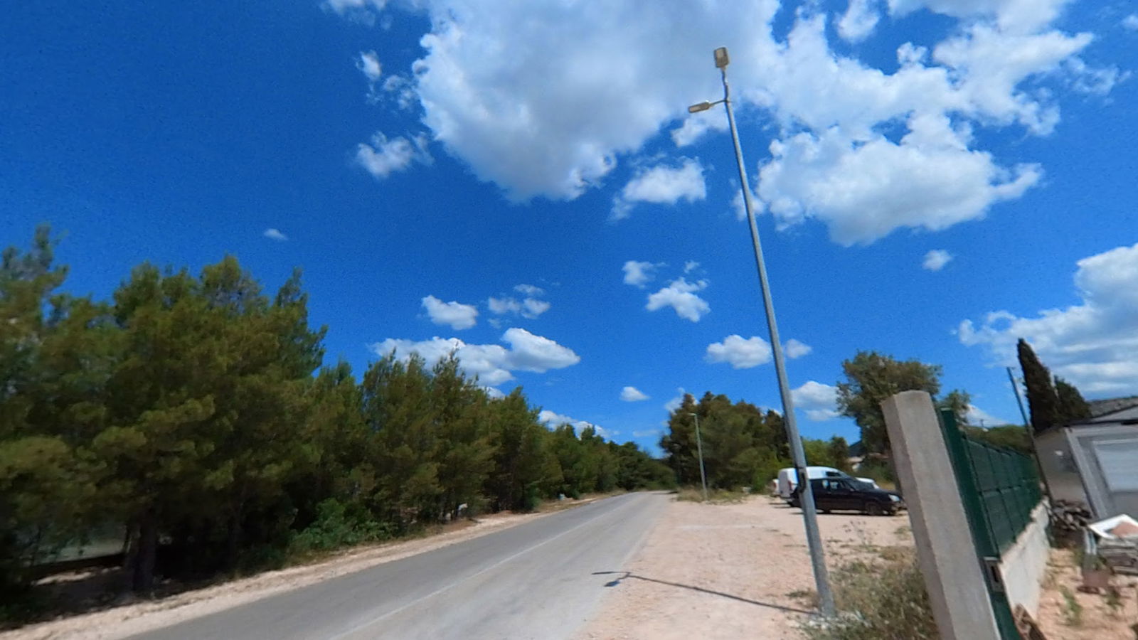 SEMAG BANOVAC, OBRT ZA PRIJEVOZ I USLUGE, VL. MARIJO BANOVAC