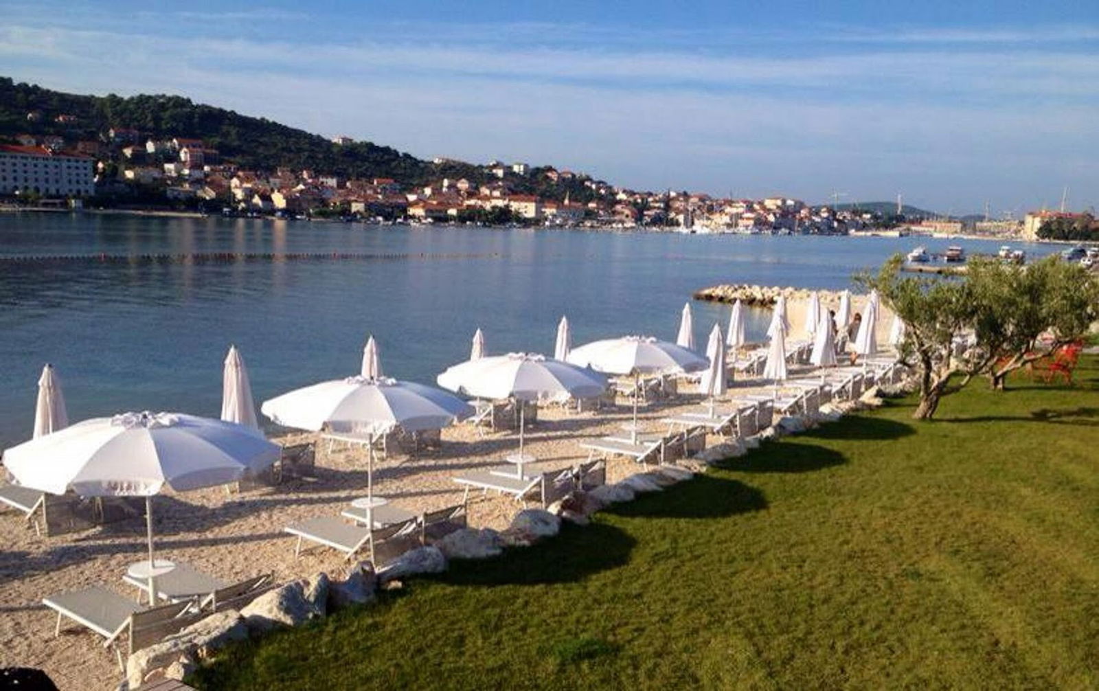 Holiday home Mirjana