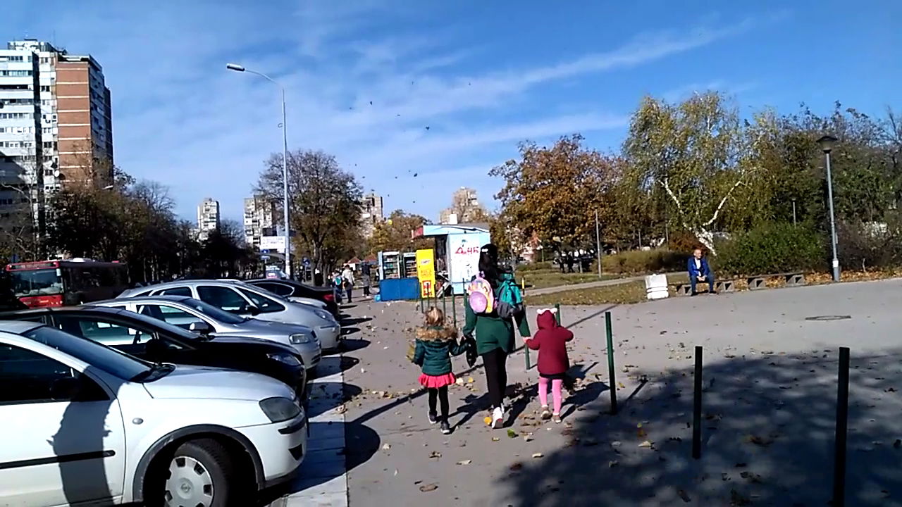 Дом здравља