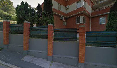 Veterinarska ambulanta Senjak