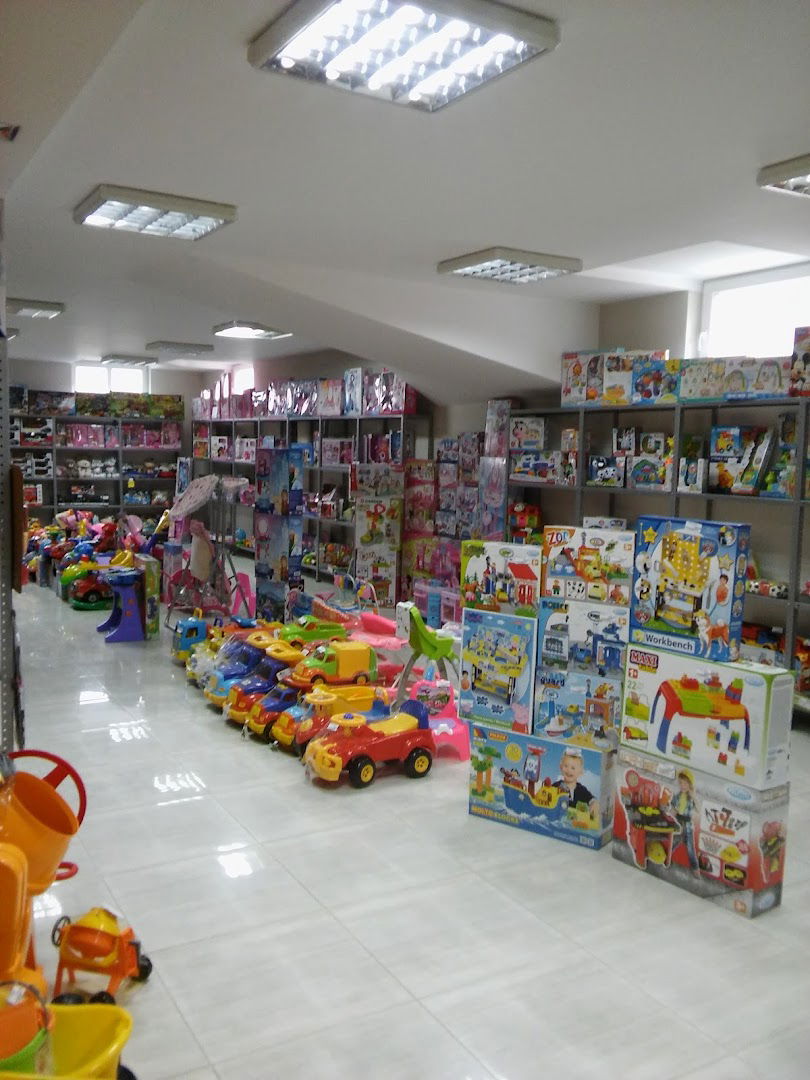 MILENIJUM D.O.O. PJ BEOGRAD