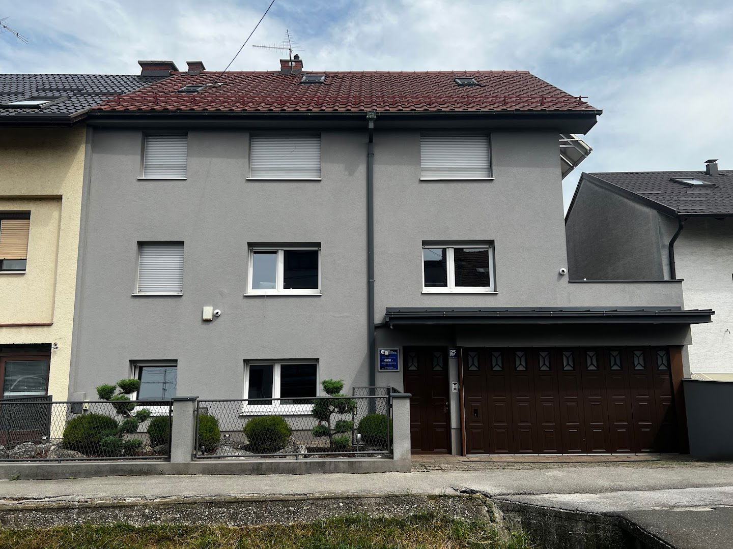 ENERGETIKA MARKETING DOO