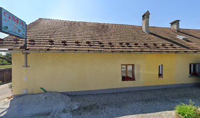 Popravila in vzdrževanje ladij in čolnov, Gašper Bokal s.p.