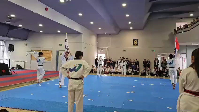 Primary school "Sućidar"