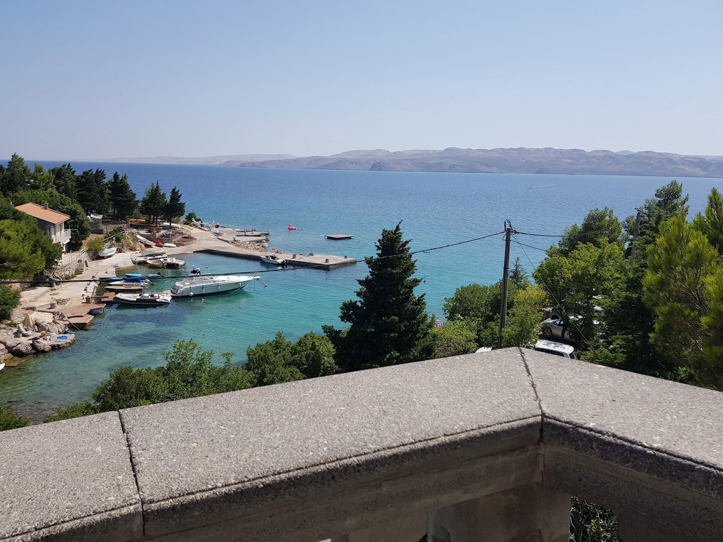 J&J Apartments Akiki