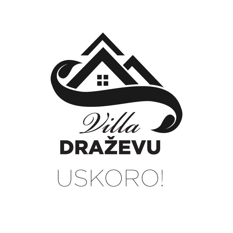 Villa Drazevu
