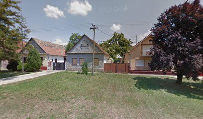 РЕЦИКЛАЖА АРТА