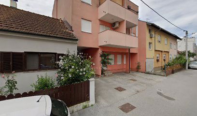 TomTam Građenje d.o.o.