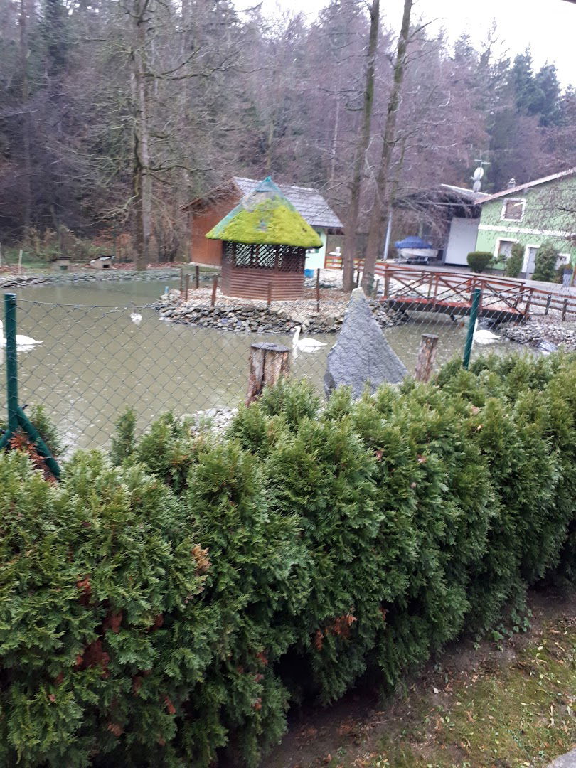 Odkup in prodaja Kož Rolando Vidmar s.p.