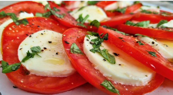 Tajni začin - ekspres restoran