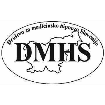 Društvo za medicinsko hipnozo Slovenije