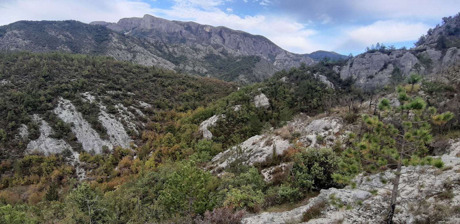 Јама у Језерцима