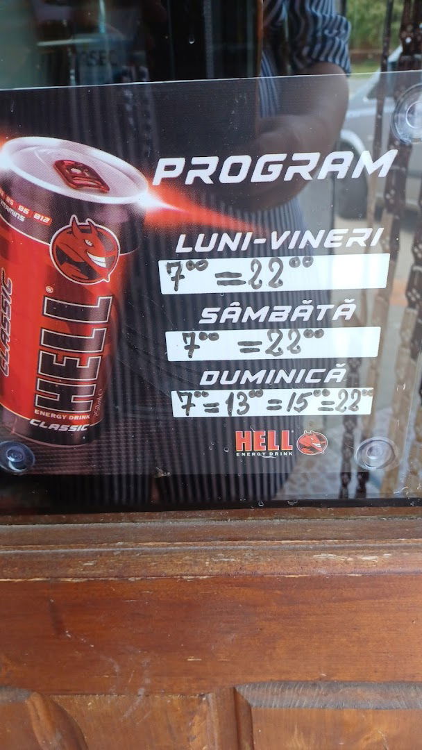 Alimentare/retragere Betano și Okto