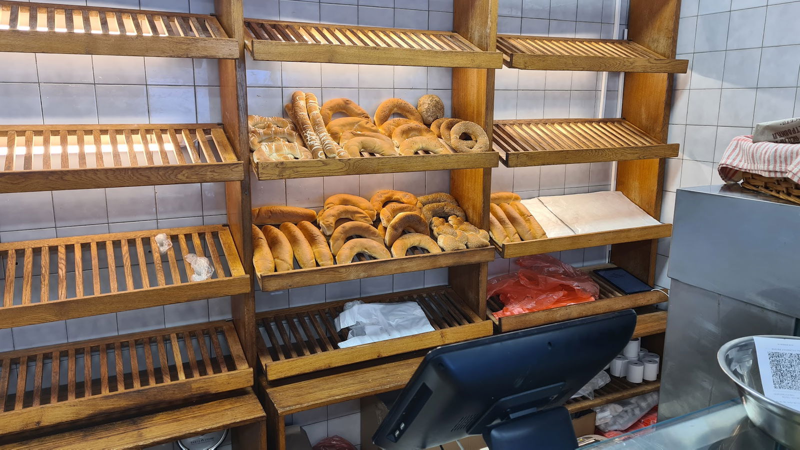 Пекара Петровић