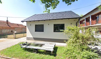 ELEKTRO-FRIGO d.o.o.