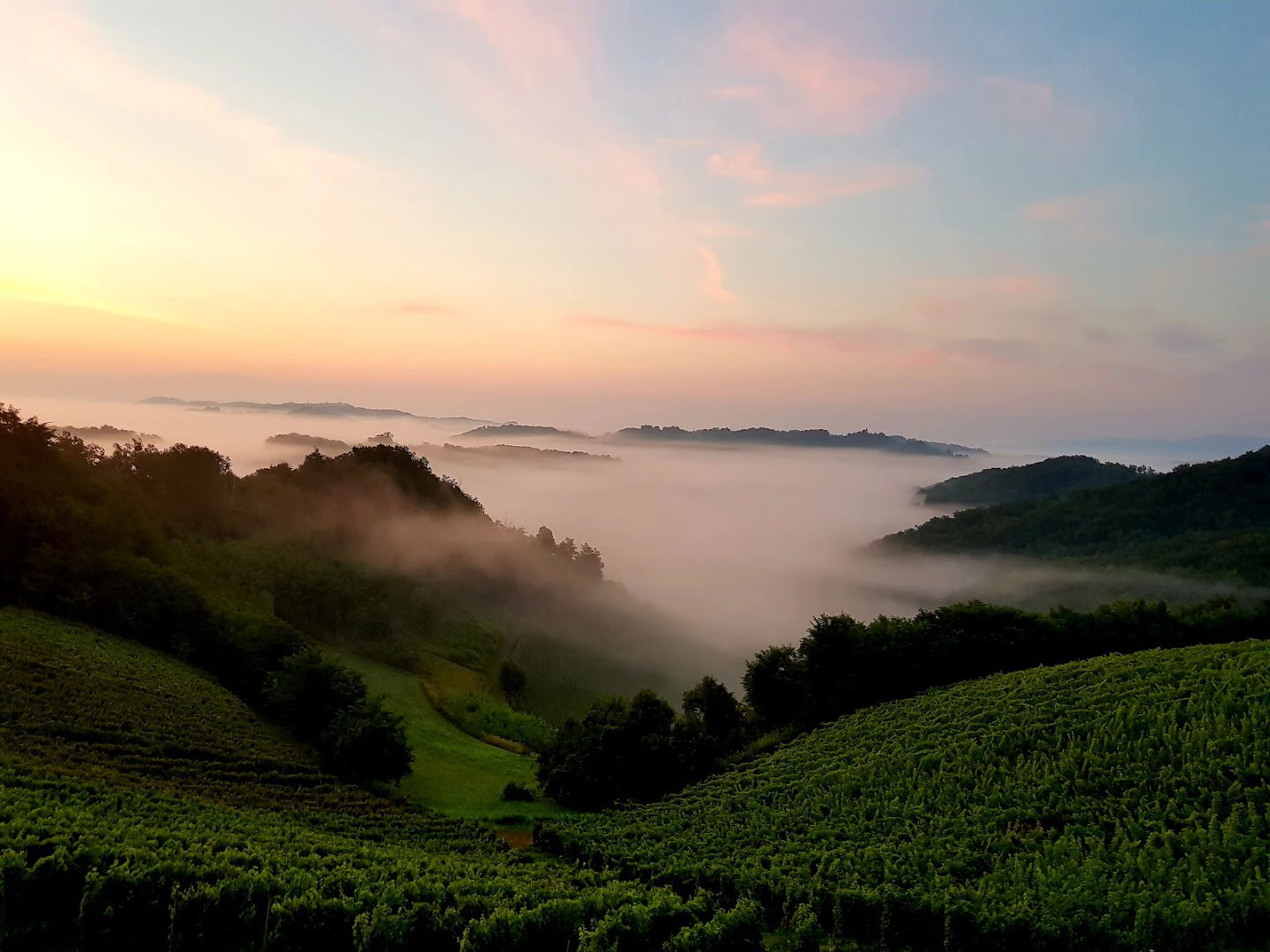 Turistička zajednica područja Srce Zagorja