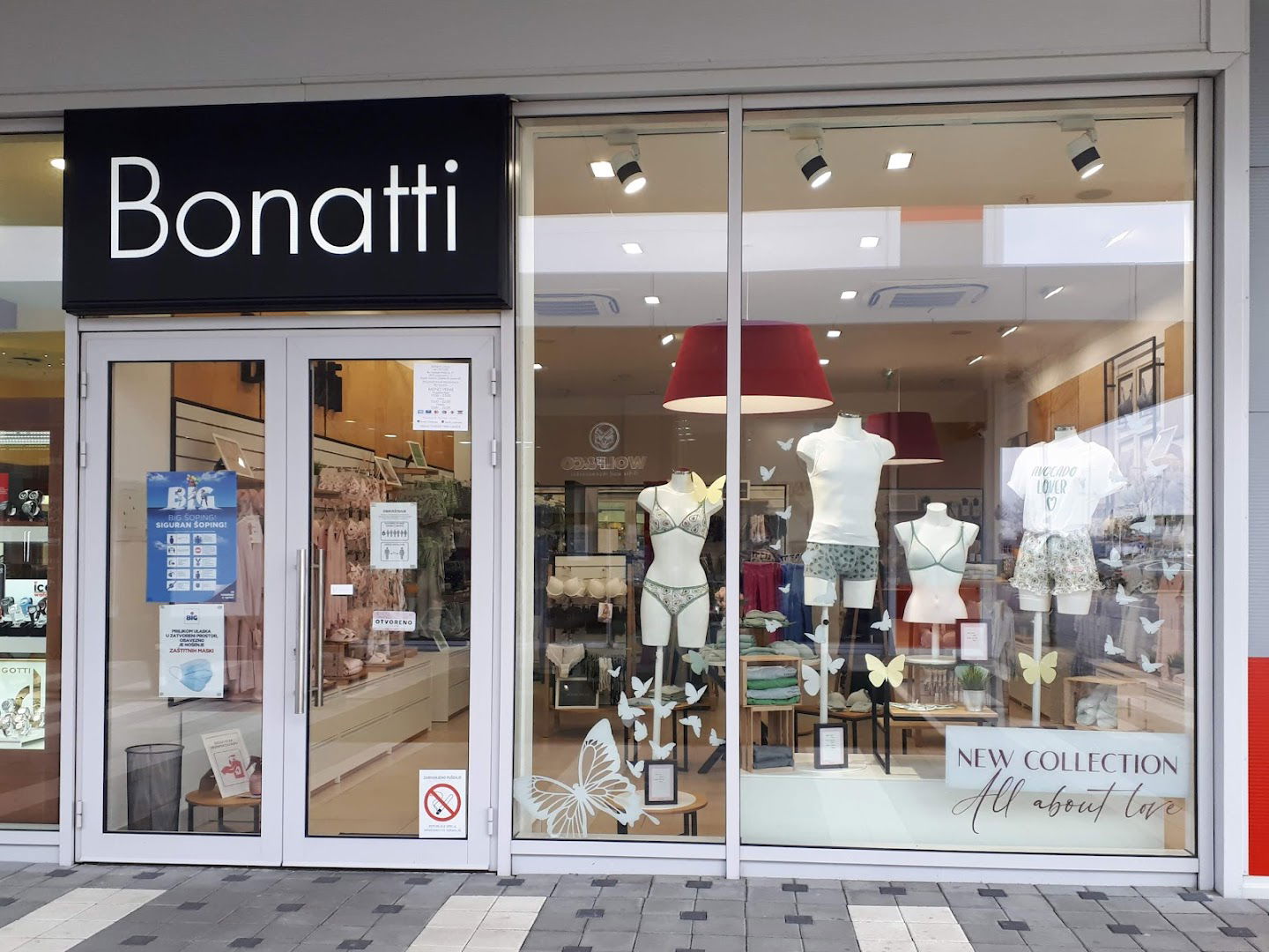 Bonatti