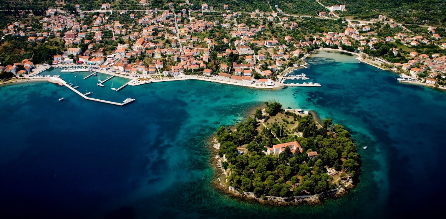 Rentman Preko For Rent - Scooter , Bikes,E Bikes,Kayaks,SuP‘s,Pedalboats and Boats rental