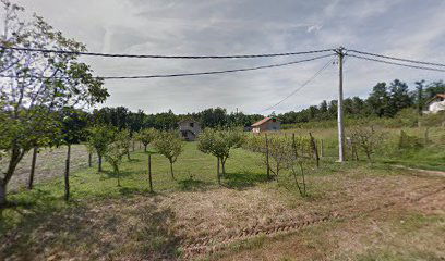 LLA Rakić - Polovni delovi Volkswagen