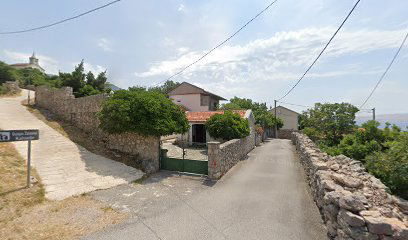 Electrip Charging Station