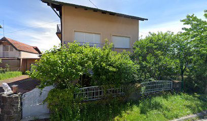 Fulir-Gradnja d.o.o.