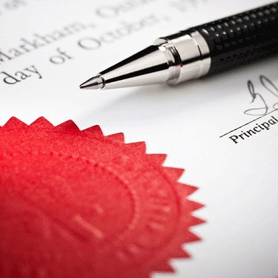 Libar - Sudski tumači