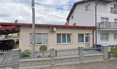 Pantera promet d.o.o.