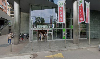 Odvetniška družba Plesec