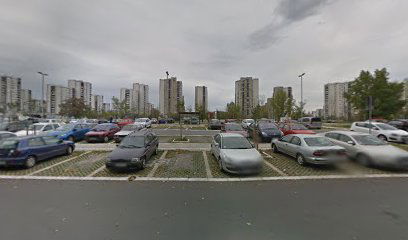 LANTO Arhitektura i Dizajn