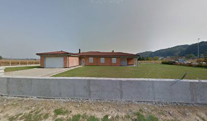 NISKOGRADNJA VESELNIK