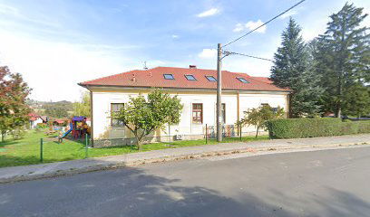 DJEČJI VRTIĆ ZIPKA