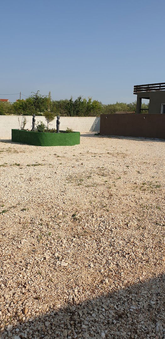 La Dolce Vita Apartments