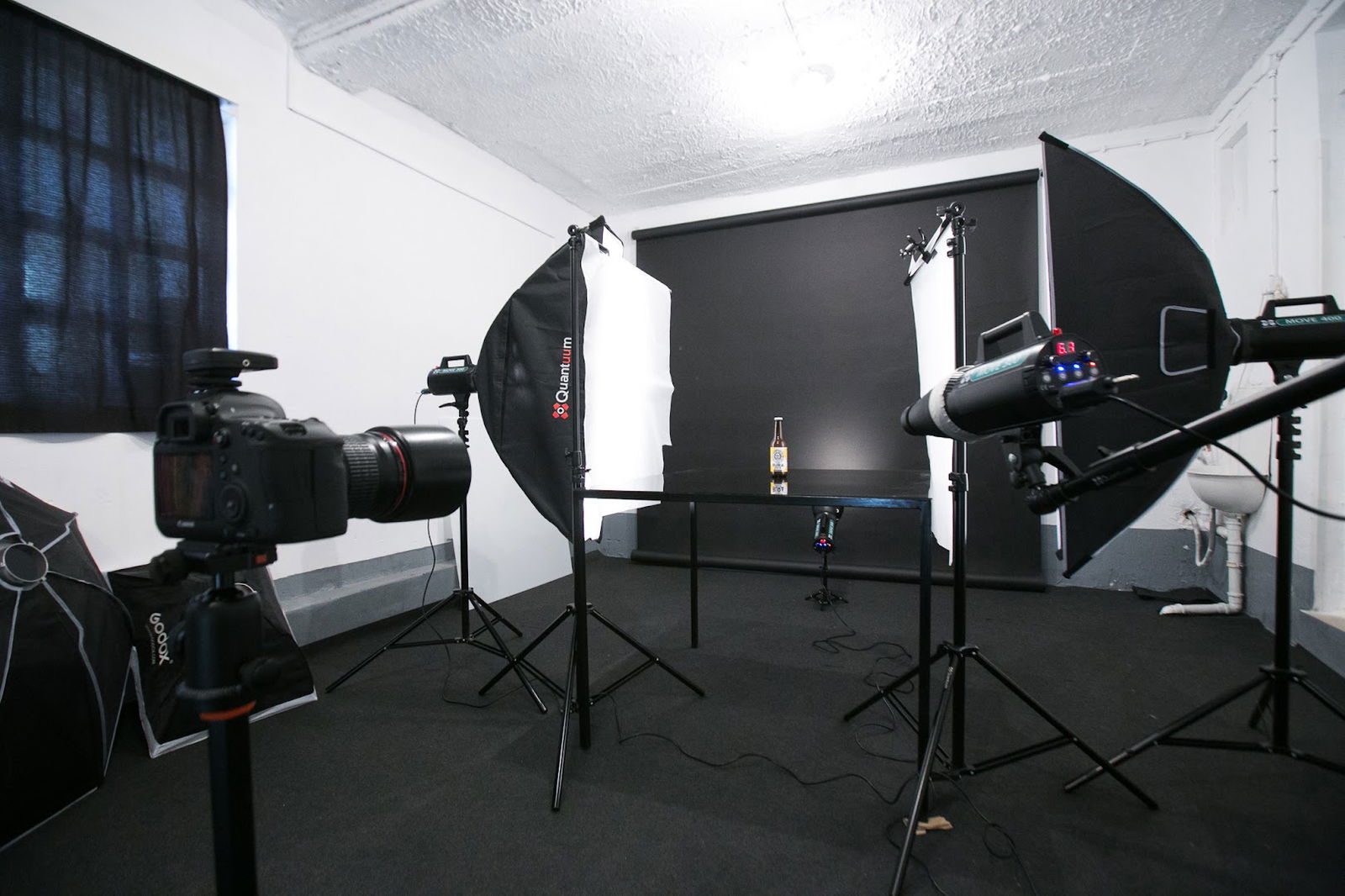 Digitalni Pixel | kreativni studio